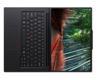 Lenovo ThinkPad P14s G7 Ultra 9-386H/64GB/1TB/Win11P RTX PRO 1000 - 1580399 - zdjęcie 5